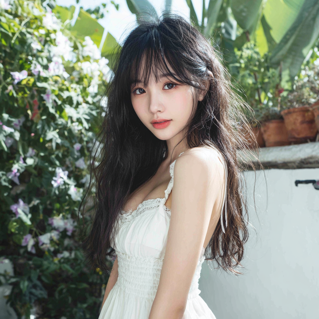 香波特谈总统山球员：乔丹、詹姆斯、科比、奥尼尔或库里