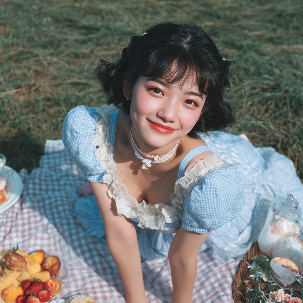 名人堂入堂仪式明天举行 甜瓜&火花&苏