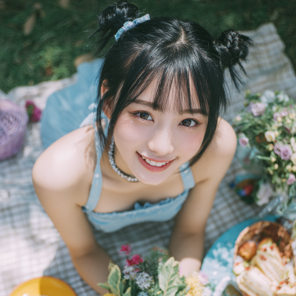 辽篮三冠功勋外援确定重返CBA！曾砍45+8+6，还能重返巅峰吗？