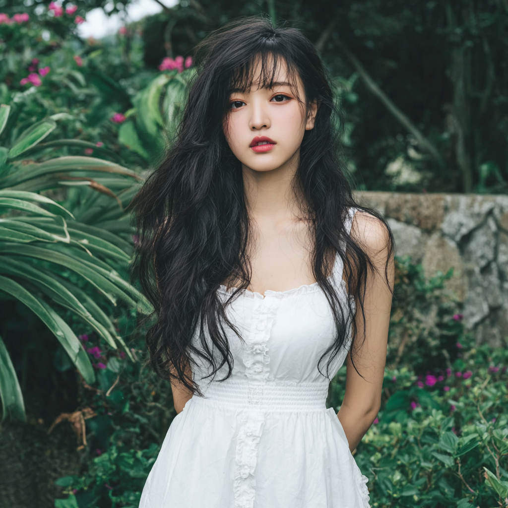 随着“城市超级”的开放，中国以足球促进城市交流对话