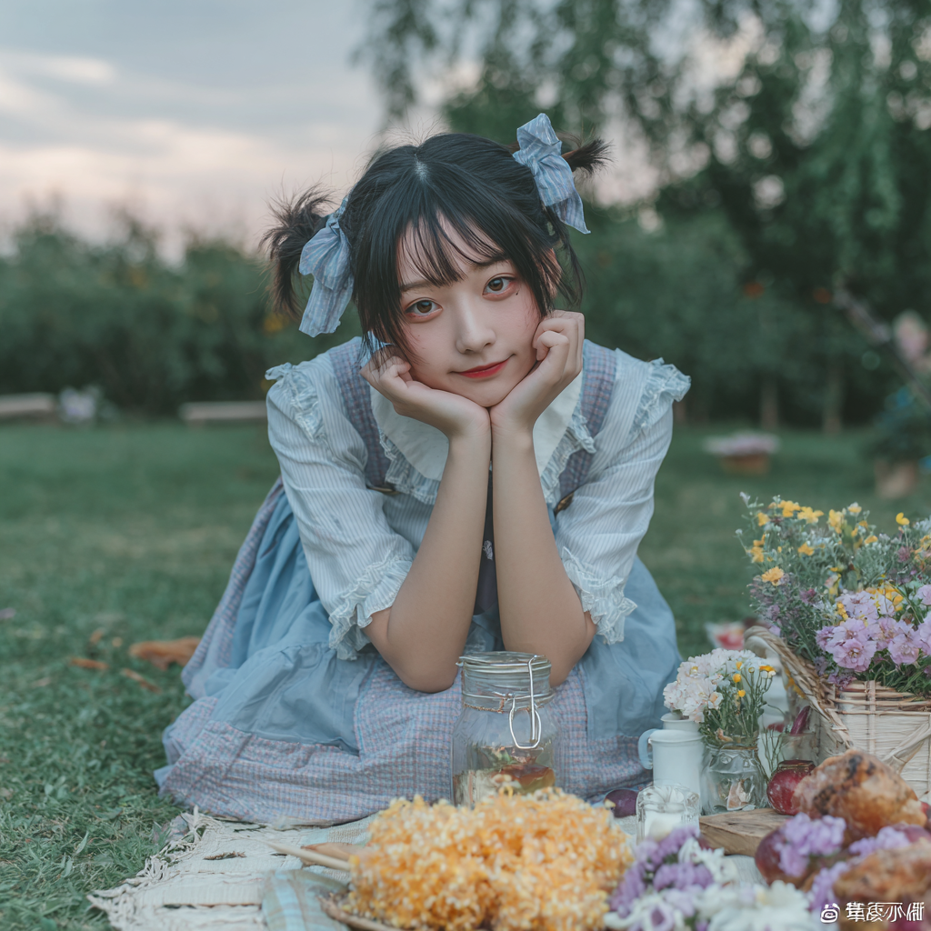 库里目前13罚12中  上赛季常规赛他单场罚球纪录是14次