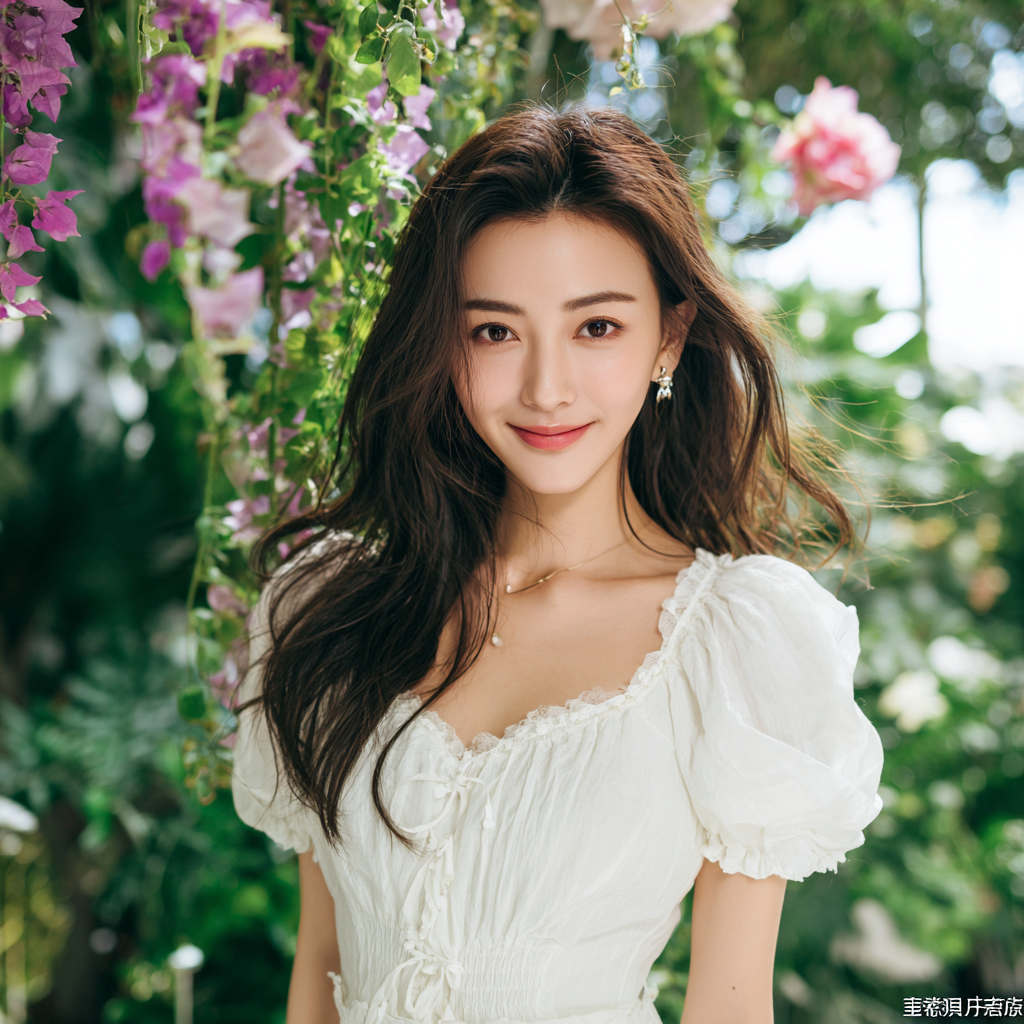 美记：森林狼先签后裁CJ