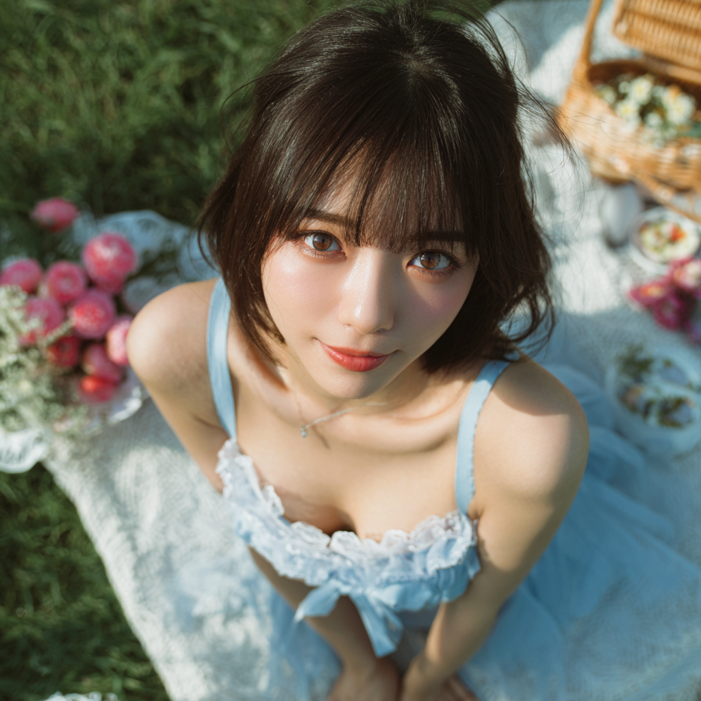 杰伦威：总决赛G5砍40分时 我感觉自己能在NBA打很久