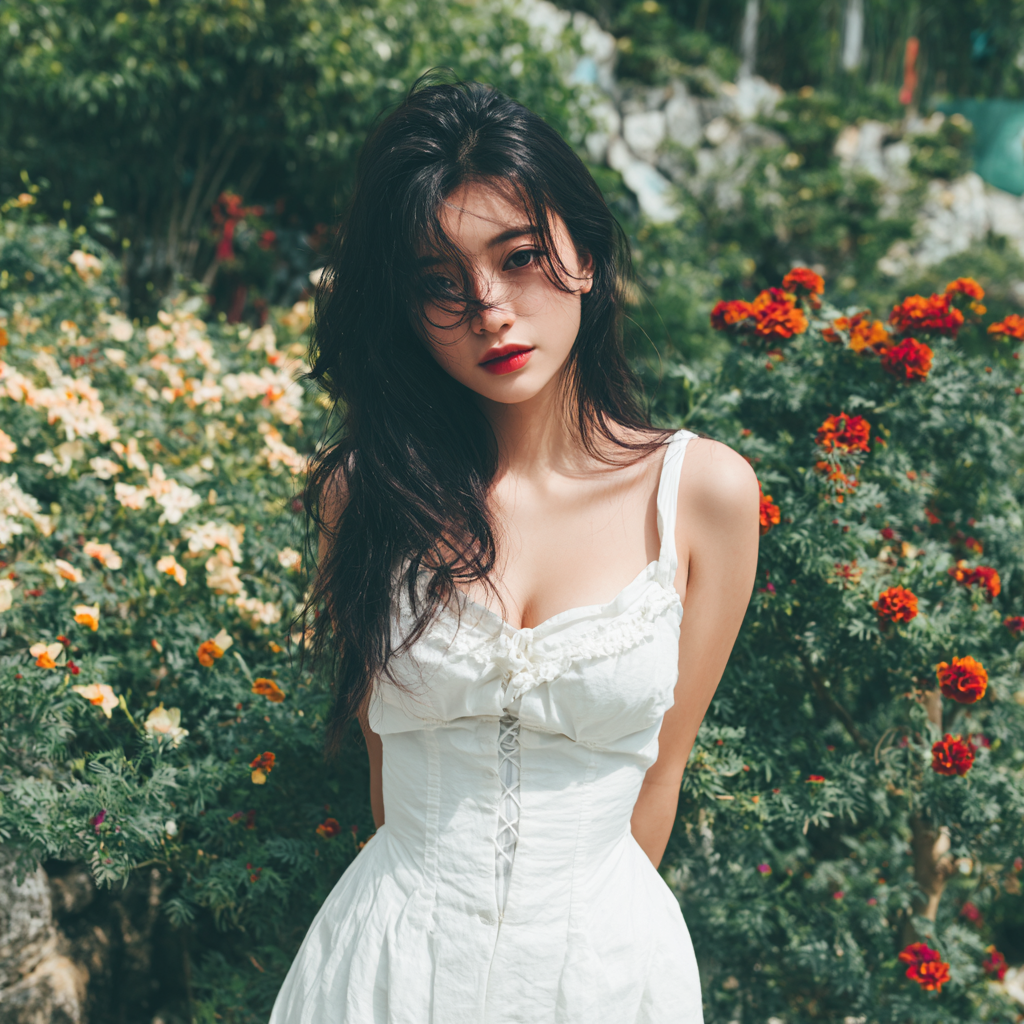 保罗：收到了格里芬的信息 和当年的那些快船队友也都还有联系