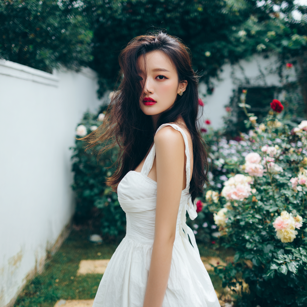 拉比奥母亲反驳马赛主席：所谓前所未有的暴力事件并不存在