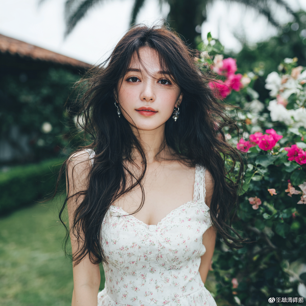 北青：北京男篮有望在新赛季的一些常规赛和季后赛主场重返五棵松