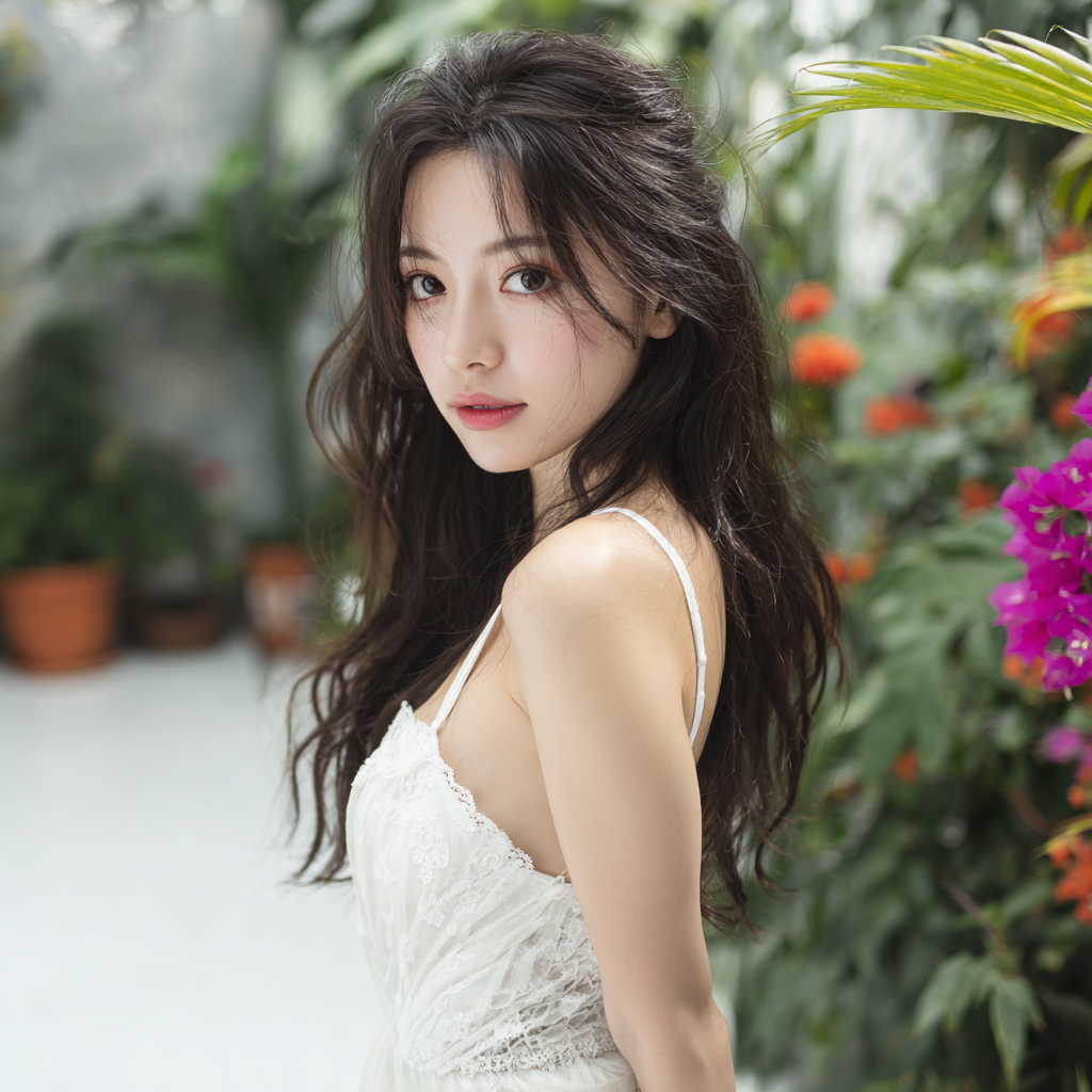 阿斯:阿隆索准备轮换首发，塞瓦略斯和罗德里戈将有机会