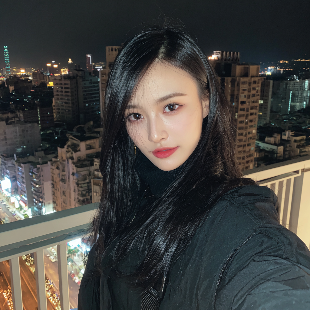 奥尼尔：我跟比卢普斯和达蒙