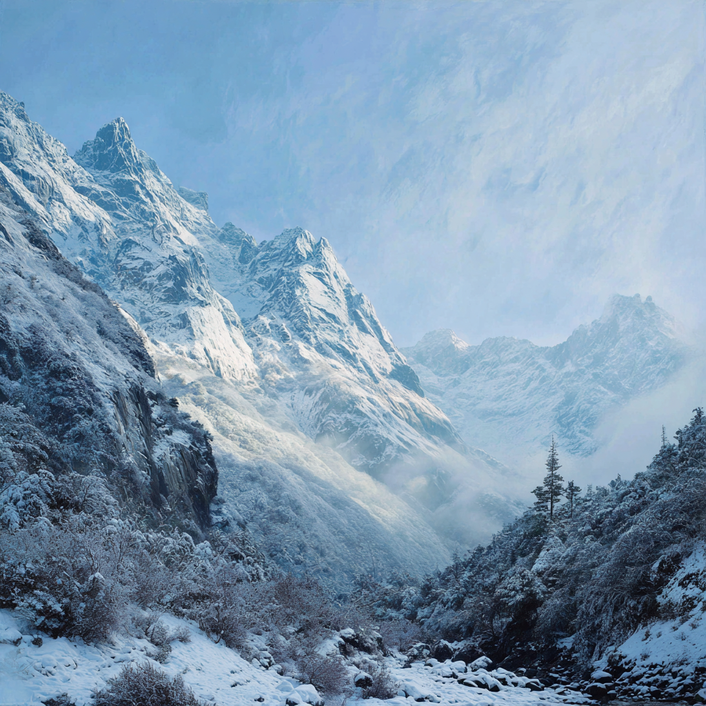 阿尔特塔：马杜埃凯将缺席几周，因卡皮耶腹股沟轻微损伤