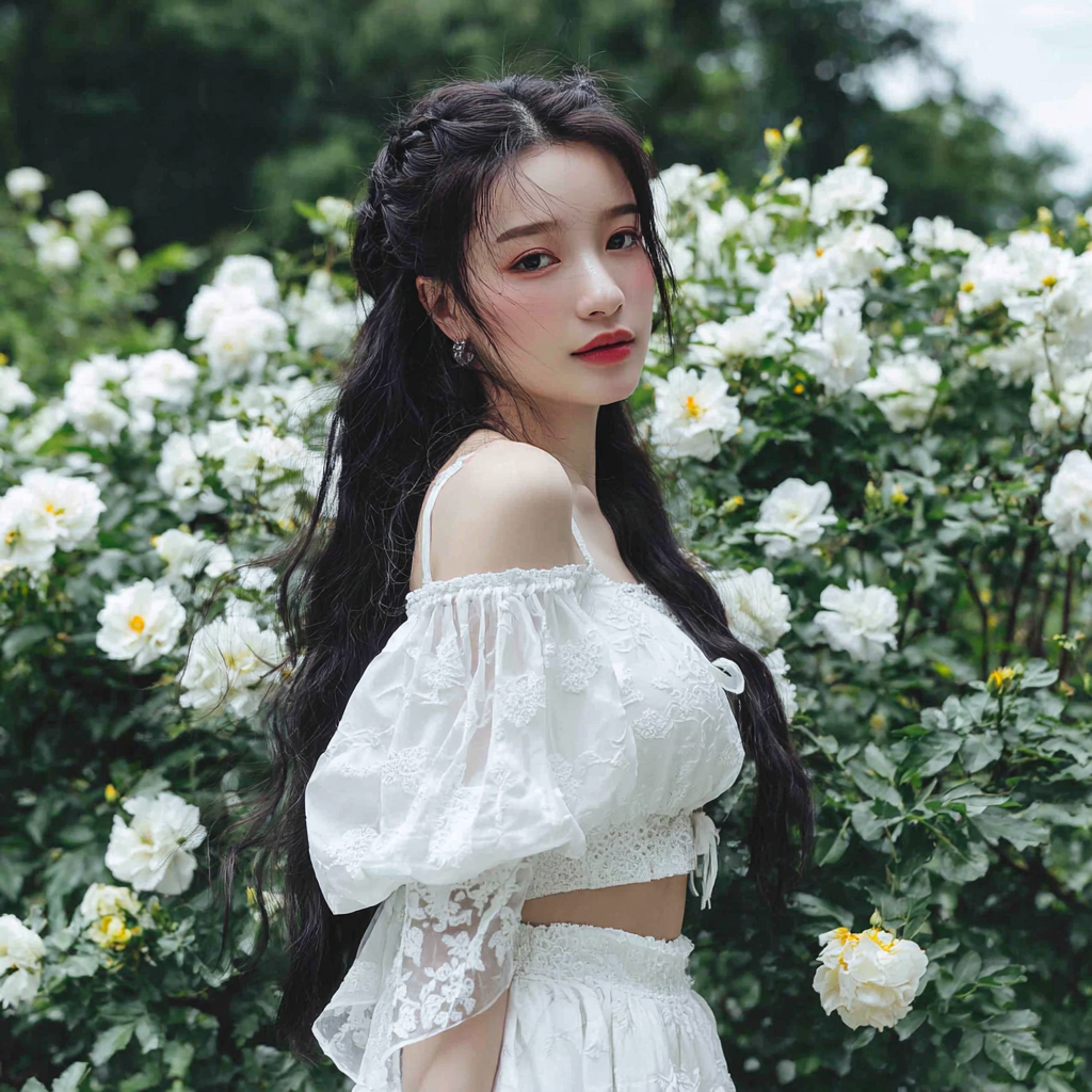 又一个湖人旧将！哈特发推谈里夫斯绝杀：AR太硬了！