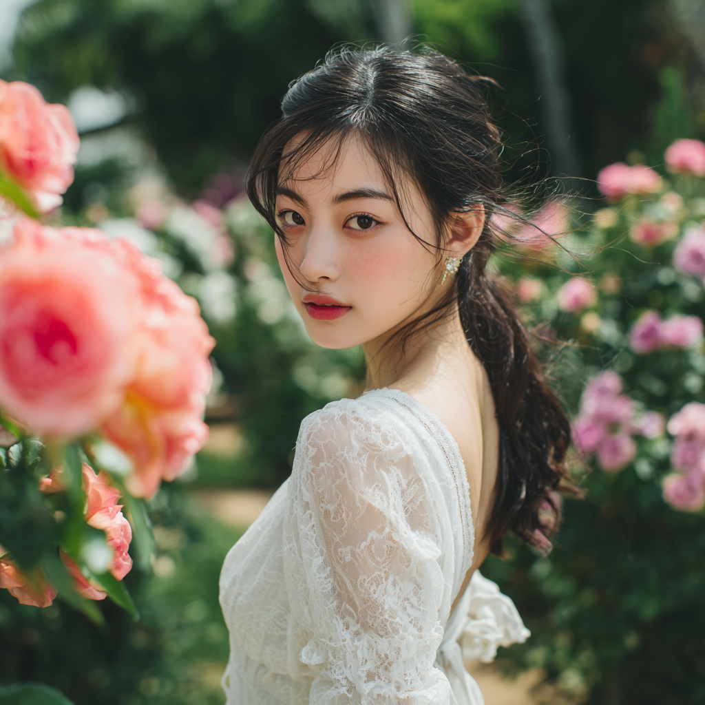 苏格兰主帅谈险胜白俄罗斯：这是我执教以来最失望的一次