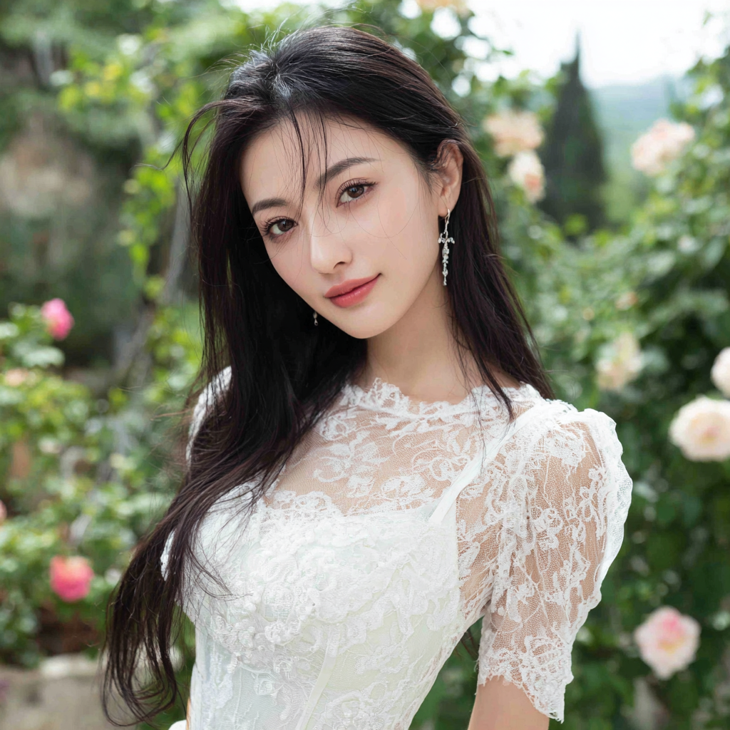 扫到布朗尼裆部！美球迷打趣追梦内心OS：不及你爸爸哦