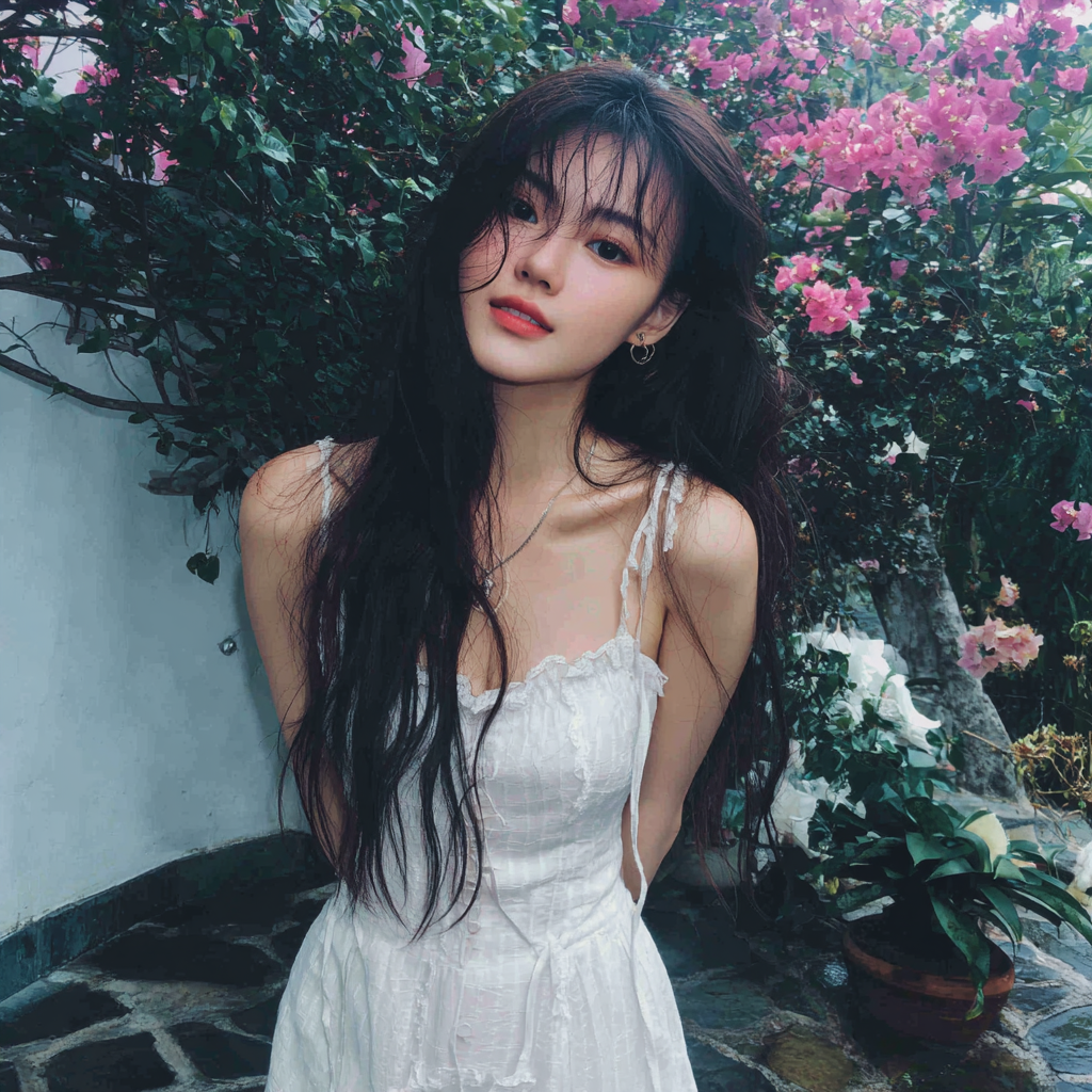 【旧将录】奇才队魂，怎么没人要了？