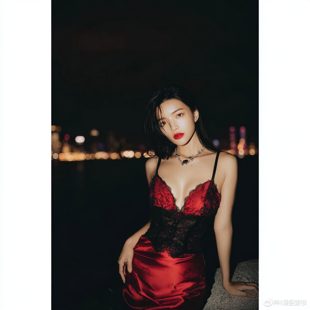 正负值+15最高！曼恩12中5拿到15分1板6助2断