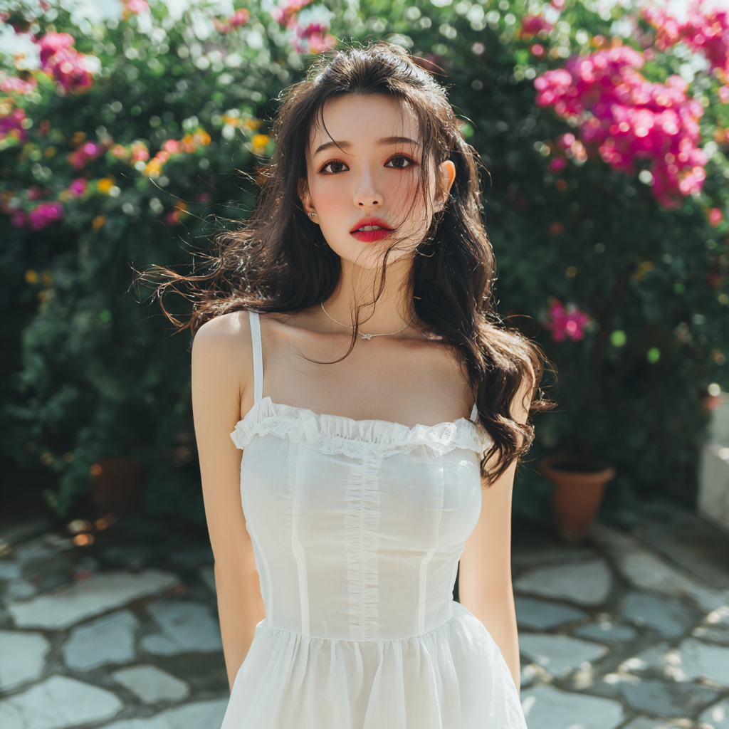 高中相恋至今！拉文：宝贝 结婚四周年快乐！