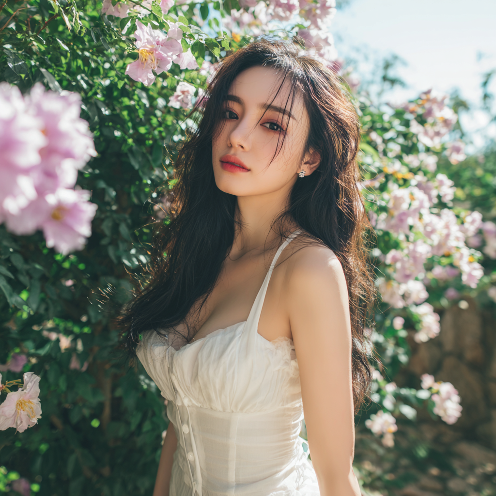 年轻人有火气！文班被两人按住犯规 卡斯尔上前理论和米奇双双吃T