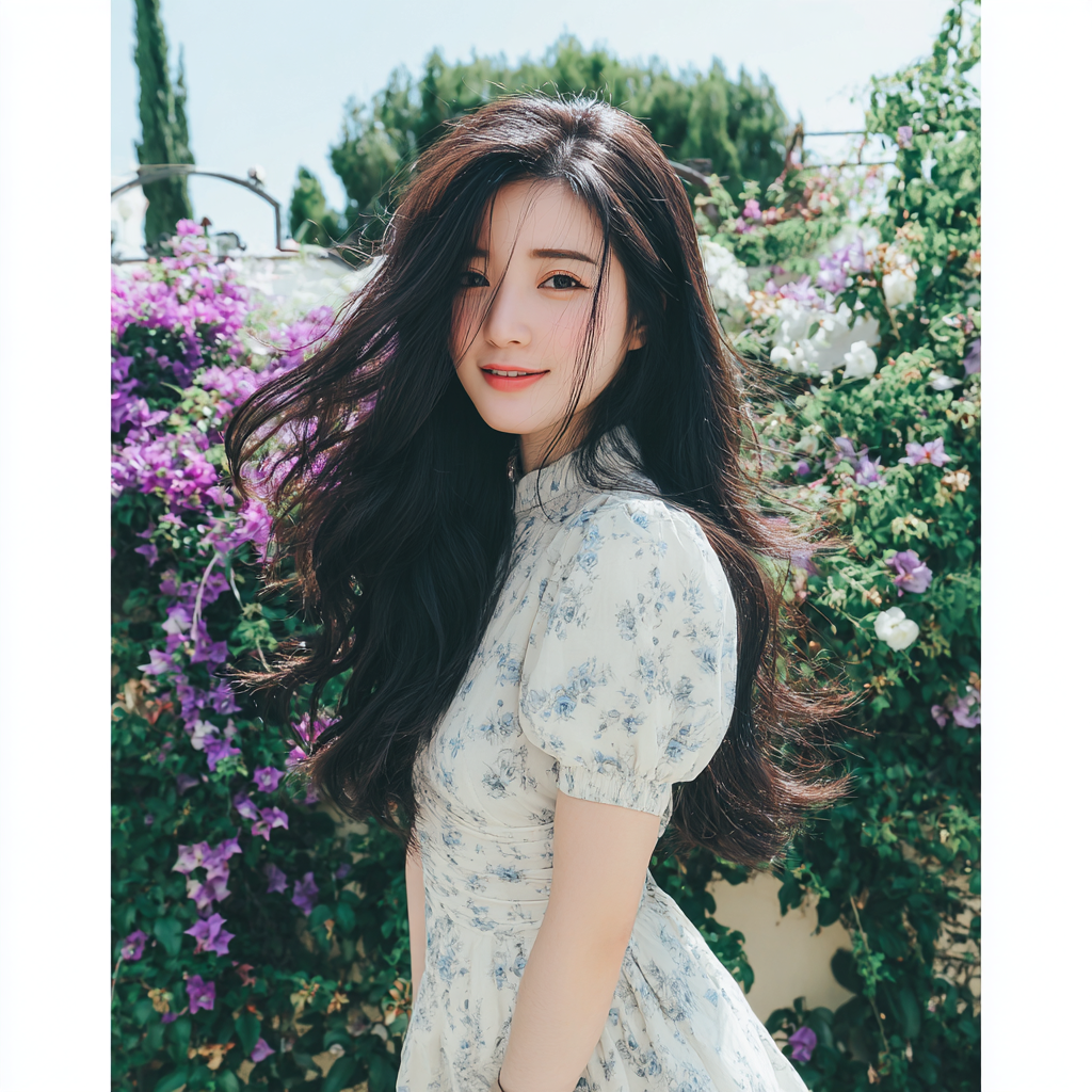 连续7场不胜，为尤文自2009年以来最长不胜纪录