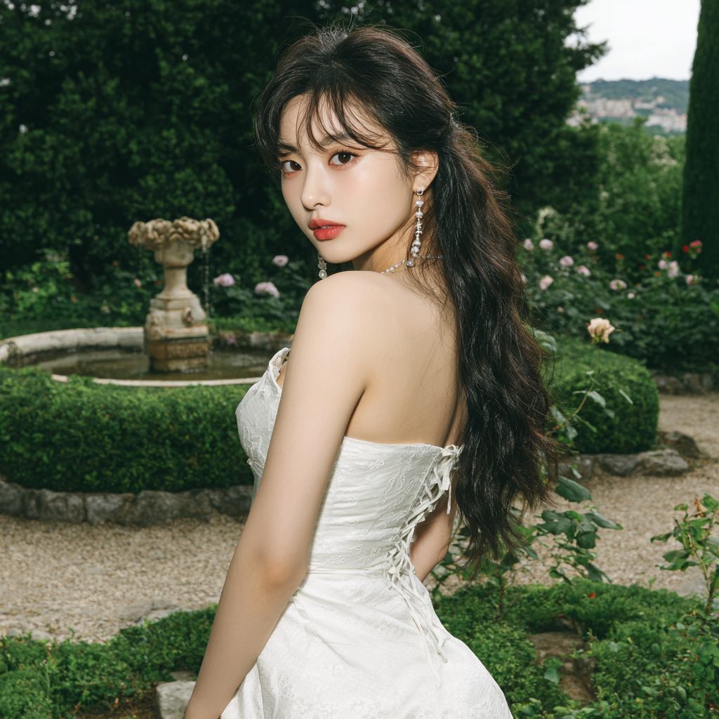 机遇与挑战并存！里夫斯赛季前瞻：合同年与东契奇搭档是福是祸？