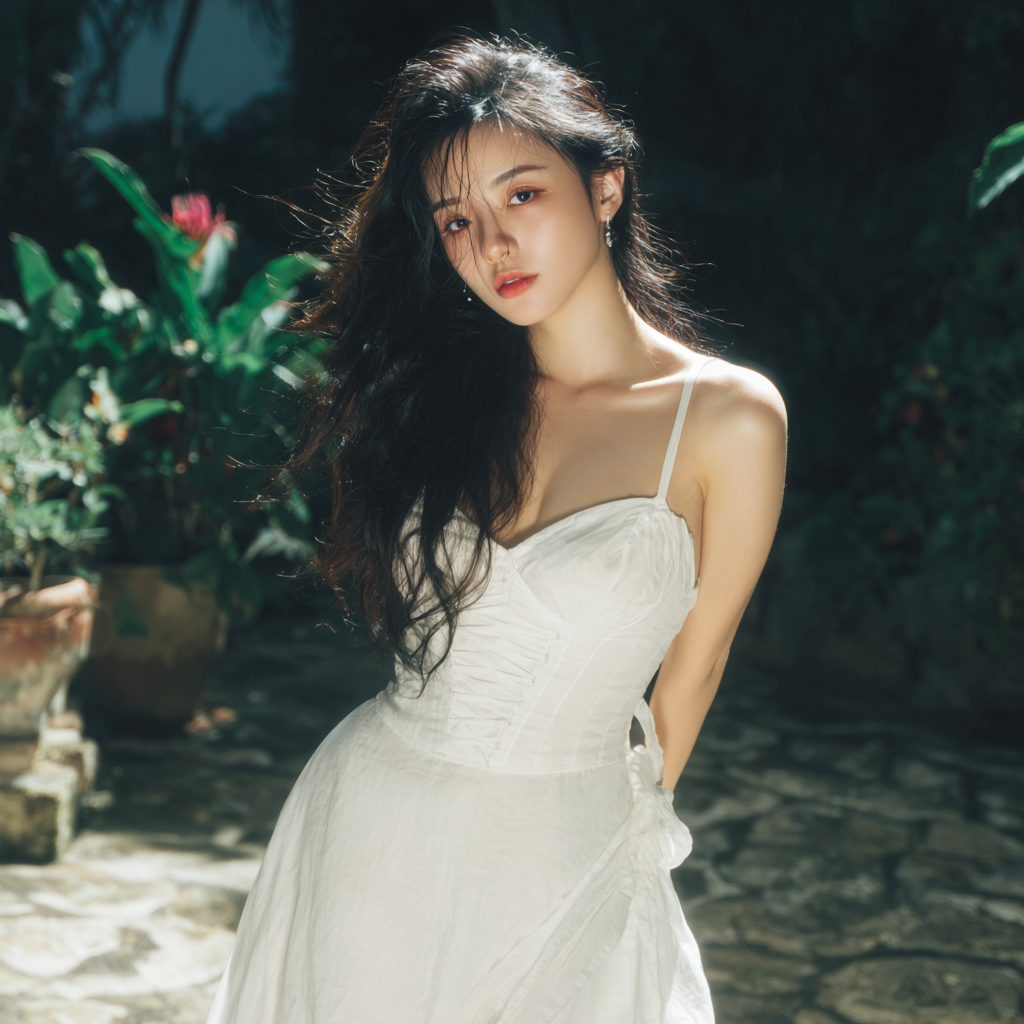 76名官员：乔治将在本周末与医生会面 评估其恢复情况