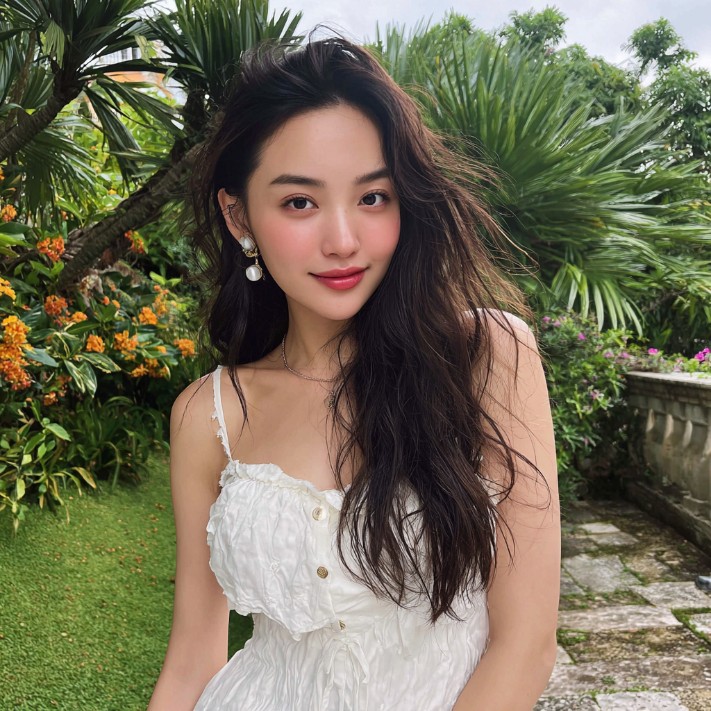 意甲领头羊易主！莫德里奇妙传造点带不动，AC米兰0