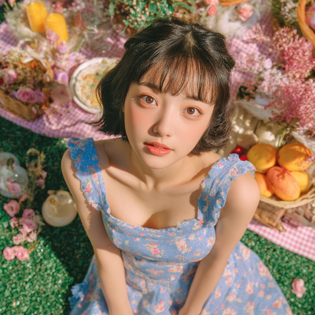 上赛季场均9.8分&一年合同！官方森林狼:球队签下前锋朱赞