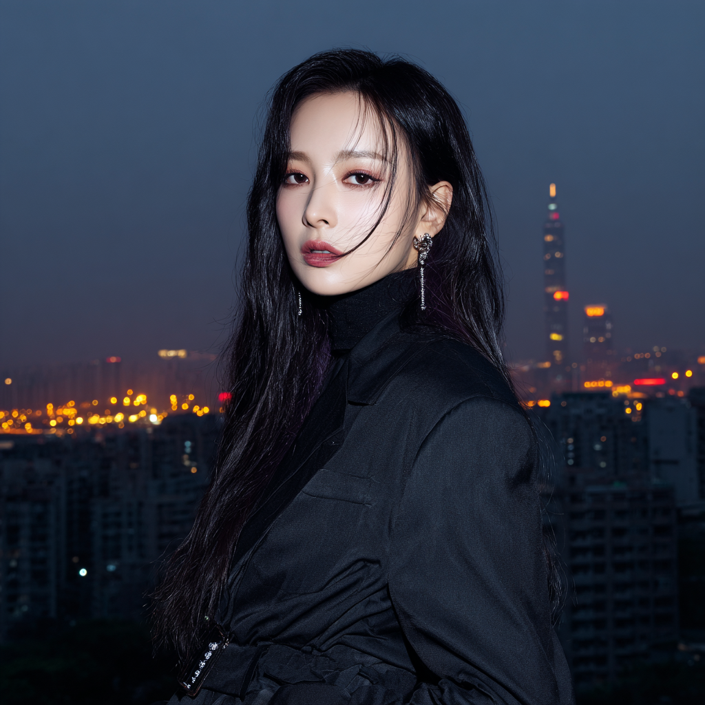 张晓宇：激发对沙滩足球等项目的热情丨十五运365天365人