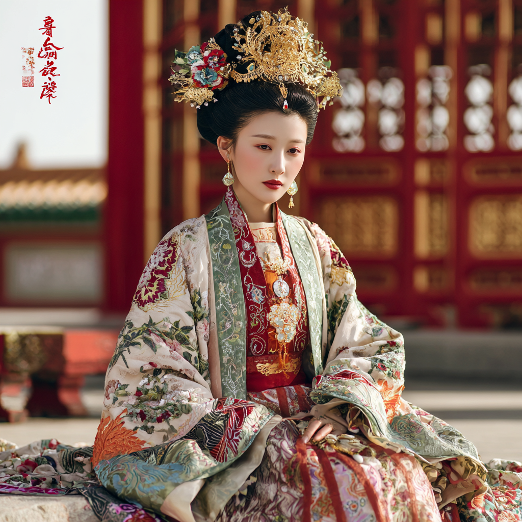 美媒解析詹姆斯缺阵影响：东契奇冲MVP更有戏？布朗尼时间或增加