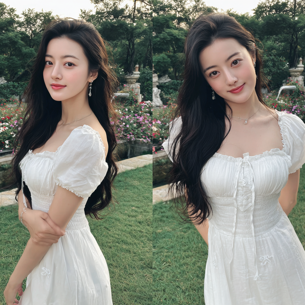 杰伦·威廉姆斯仍无法用右手投篮，手腕伤势无恢复时间表