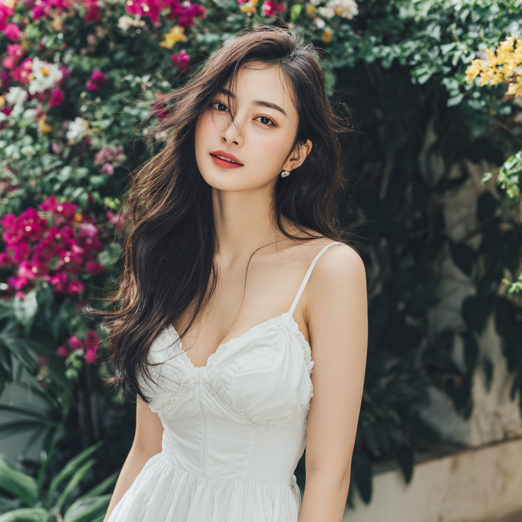 帕金斯：08年抢七前我很畏惧詹姆斯，我甚至祈祷他突然受伤