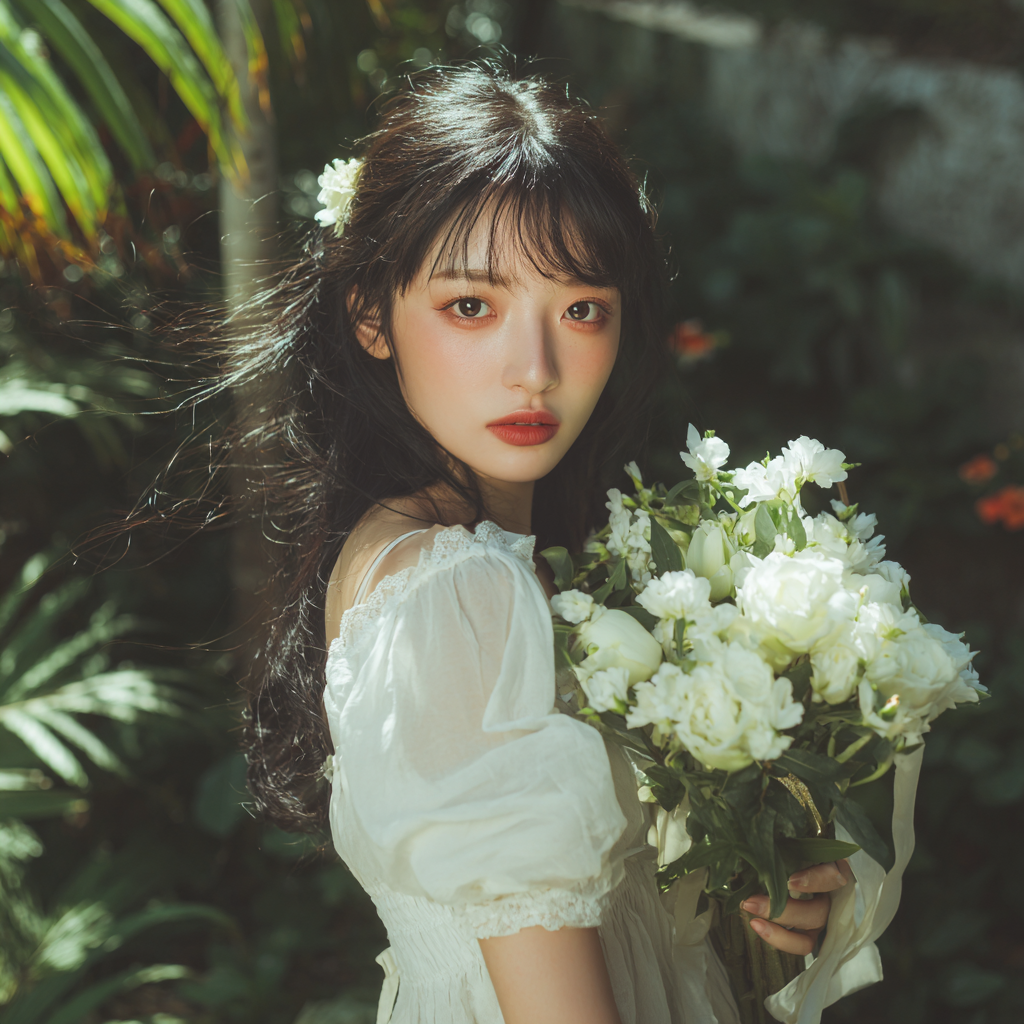 宫鲁鸣：未来国家队选人需要攻守兼备，跟上现代篮球节奏