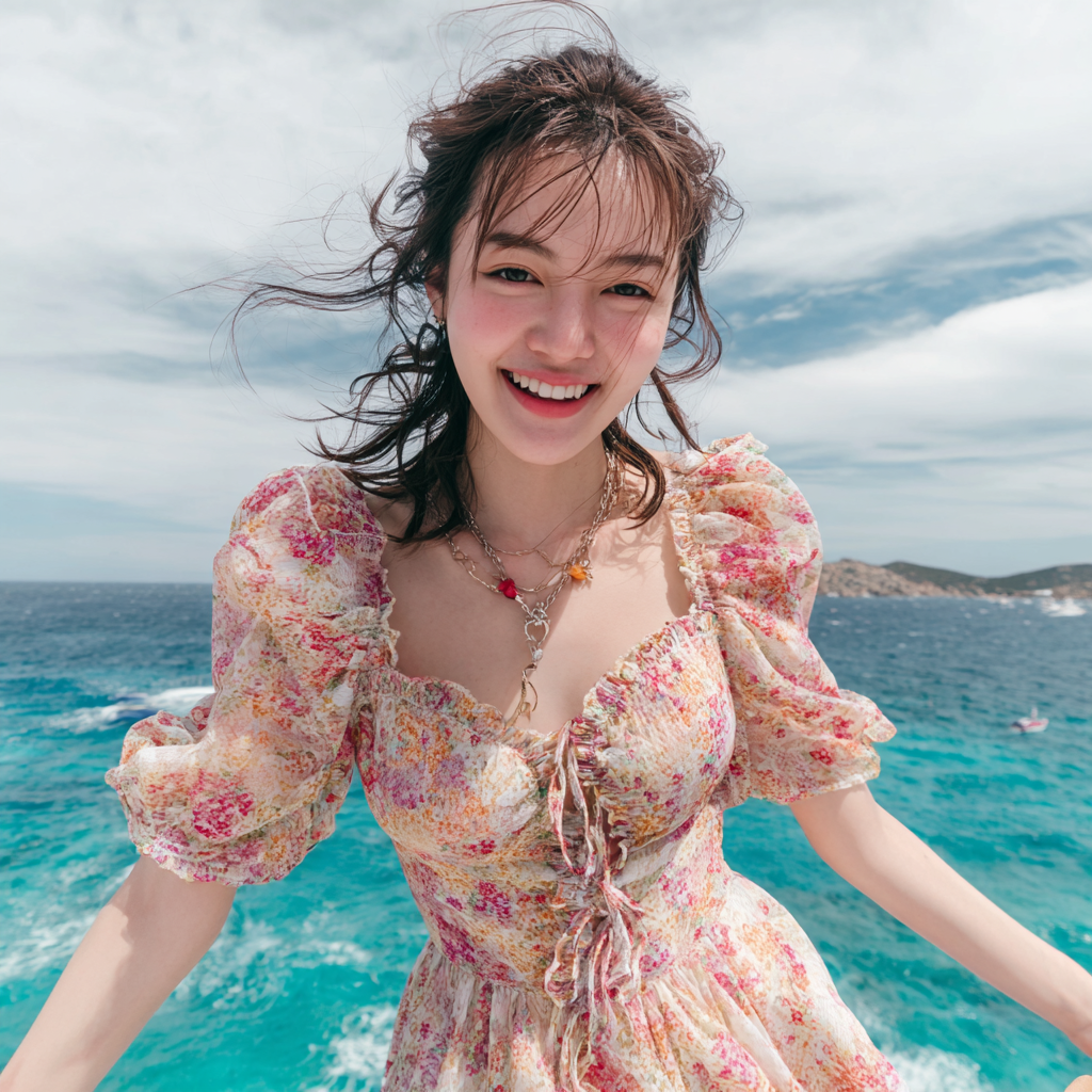 媒体人:上海男篮对怀特塞德的个人状态不满意 签约概率低