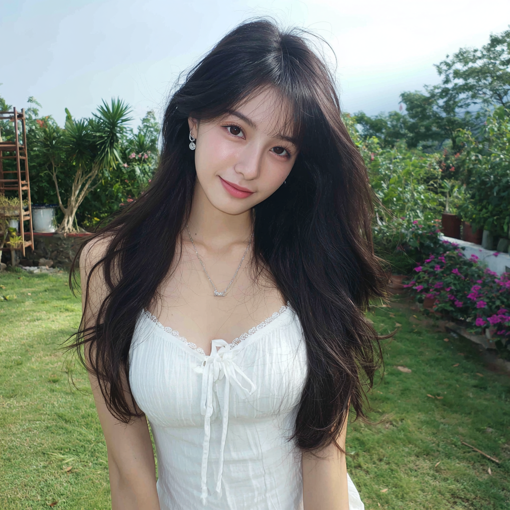 阿特金森：计划让加兰出战接下来的背靠背 但也要观察其比赛情况