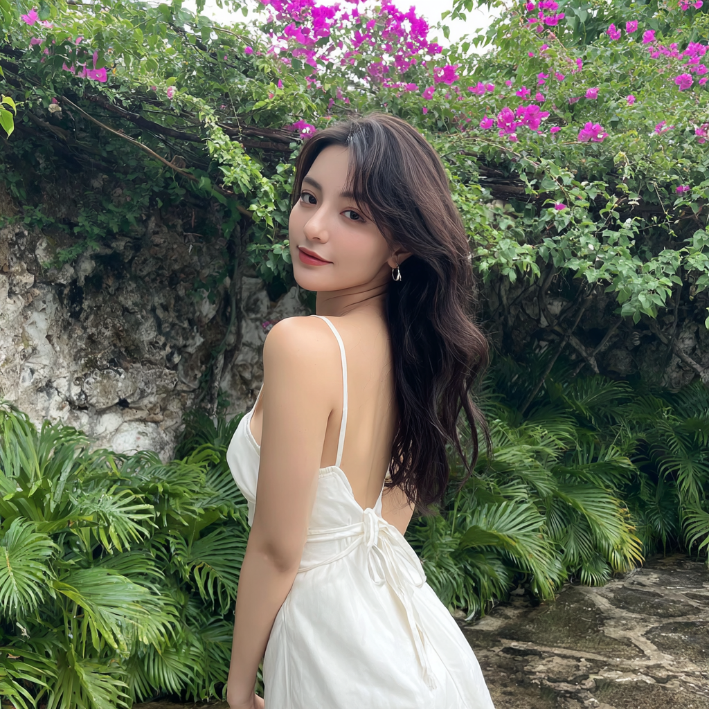 火力全开！皇马欧冠前三轮共完成75脚射门，为联赛阶段最多