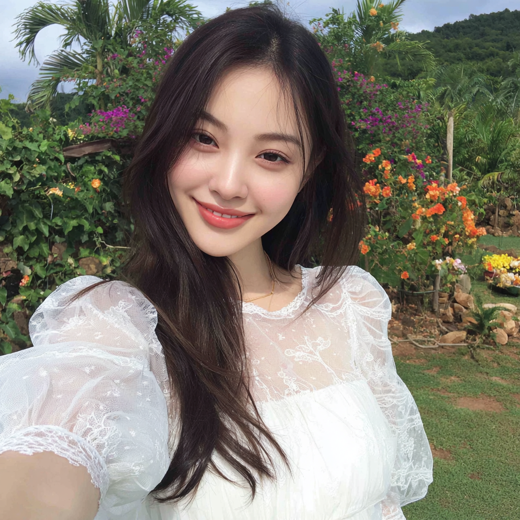 在演讲厅里，加纳前国脚：中国足球不能说好，也不能说坏