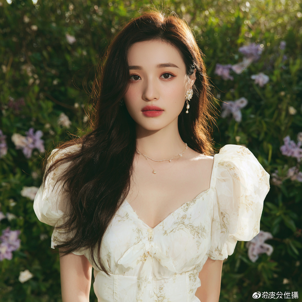 Shams：塔图姆已告知绿军想在新赛季后期复出 球队还需要综合考量