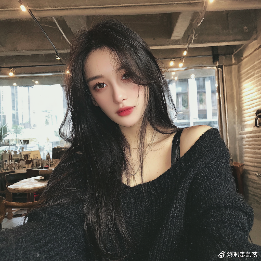 板凳发威！格兰特首节替补7分钟4中2贡献11分 罚球5中5