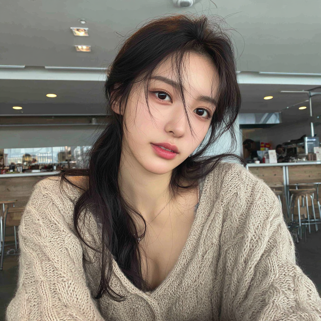 后悔自己此前的表现吗？莫兰特：后悔什么？不聊了 你在钓鱼