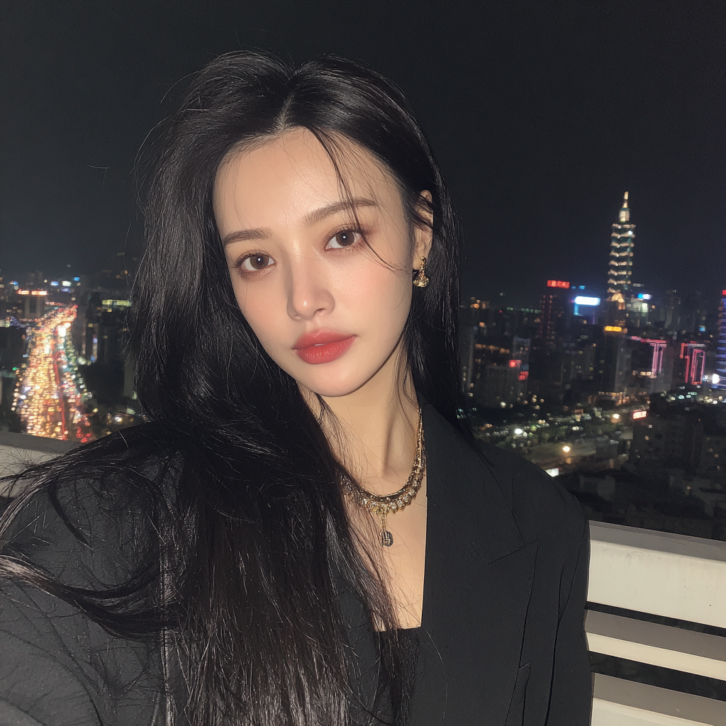 中国地质调查局中国自然资源航空物探遥感中心主任秦绪文接受审查调查