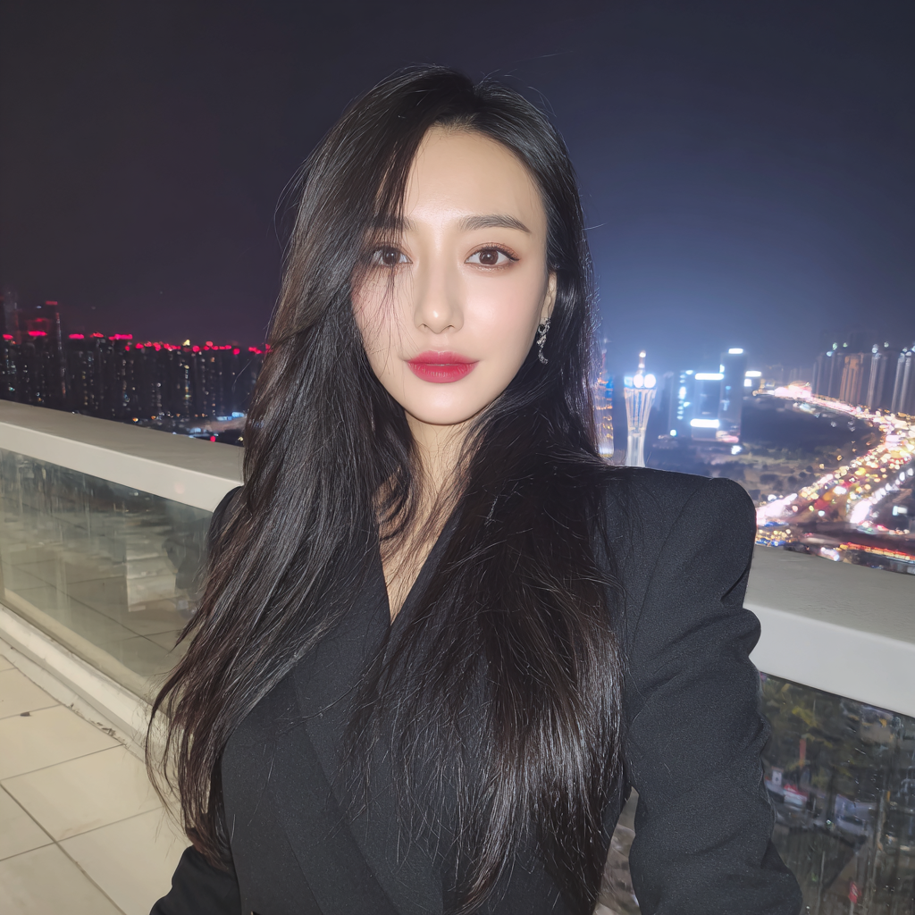 谁选择SGA和东契奇？米勒：前者 东契奇得分更强，防守也不好