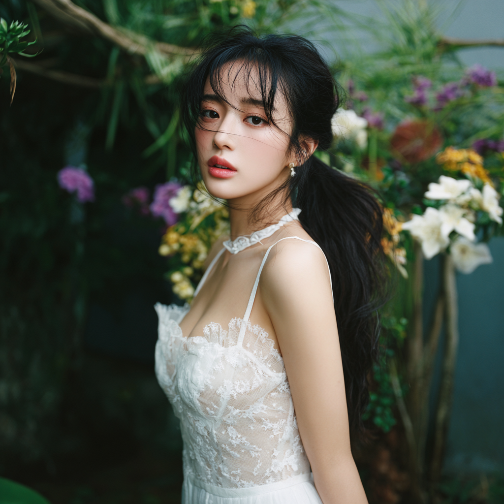 拉莫斯为布教授送祝福：很多时候你是对手，但更多时候是队友