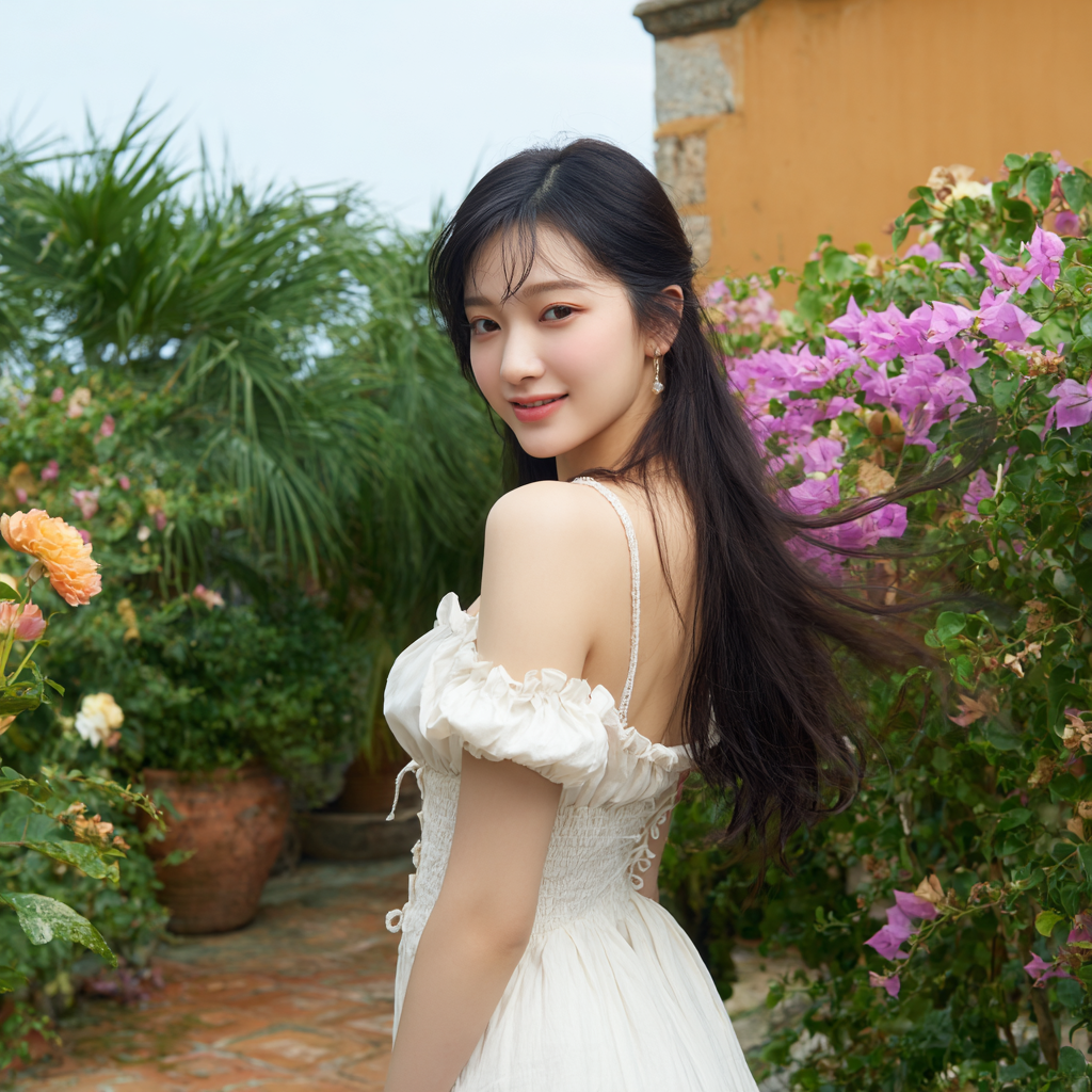 官方：卡扎伊什维利4球1助，当选中超第23轮最佳球员