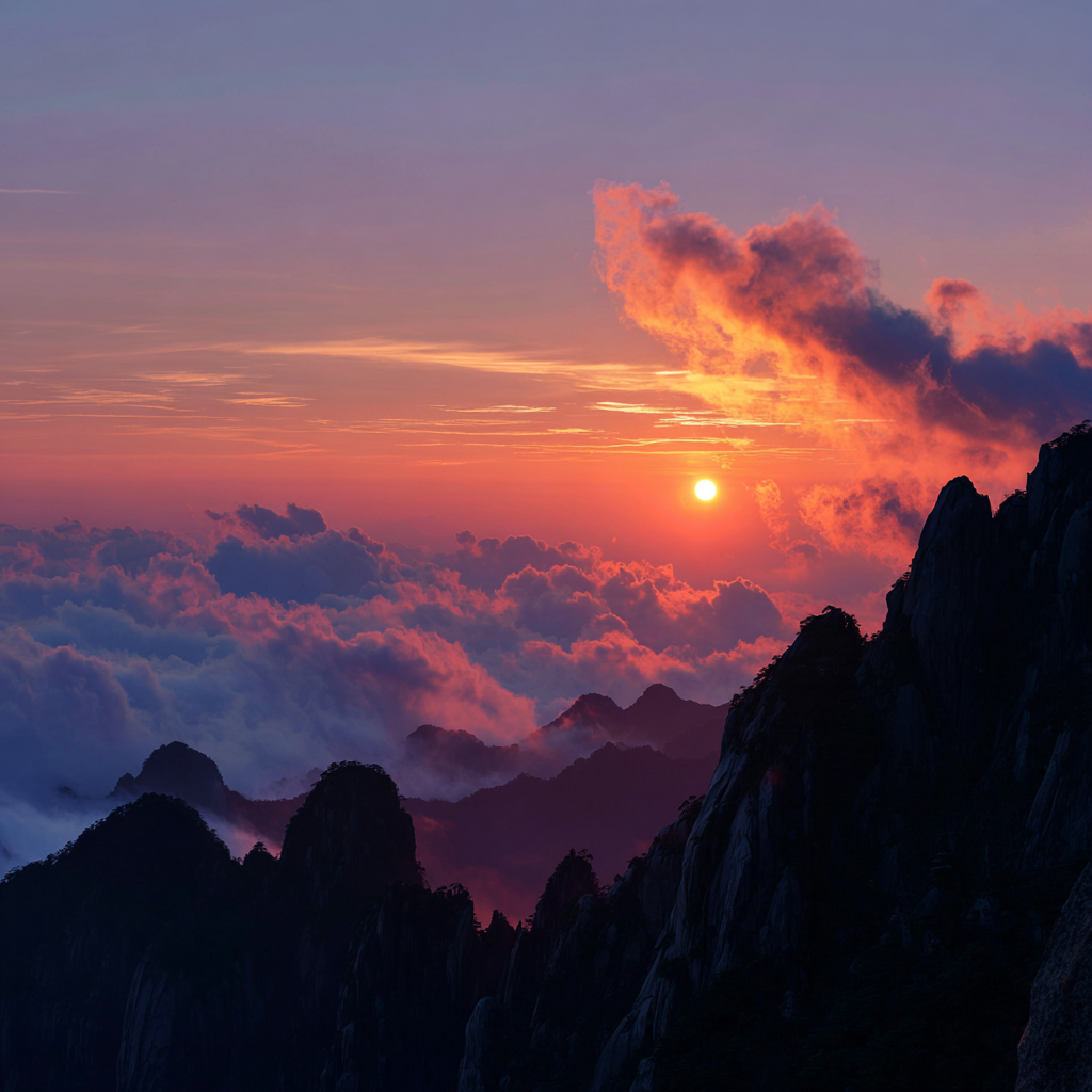 NBA官推预热揭幕战：库里是历史第10位为同一支队效力17年的球员