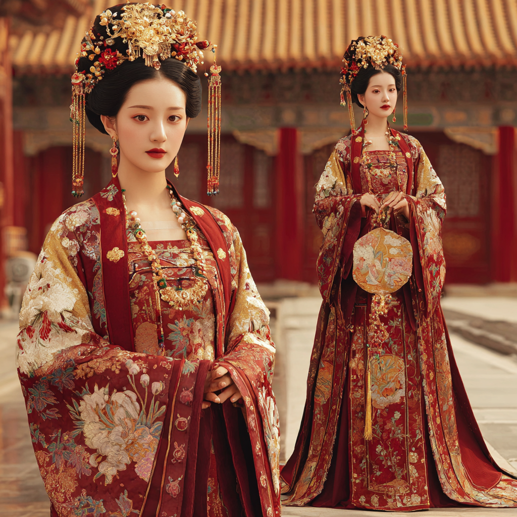 这场失败是不公平的！杨鸣谈辽粤大战:希望大家记住辽宁曾经辉煌过