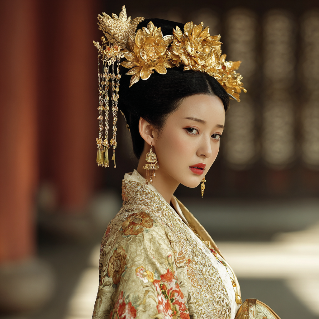 伦纳德谈比尔的伤病：他必须确保完全准备好，我们不能操之过急