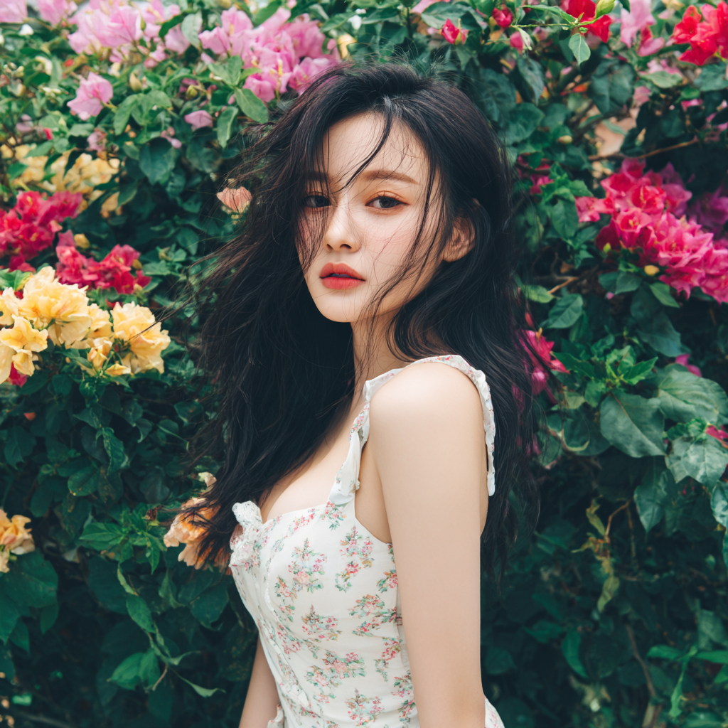 太阳主帅：10号秀马卢阿奇和31号秀弗莱明终将会得到出场机会的