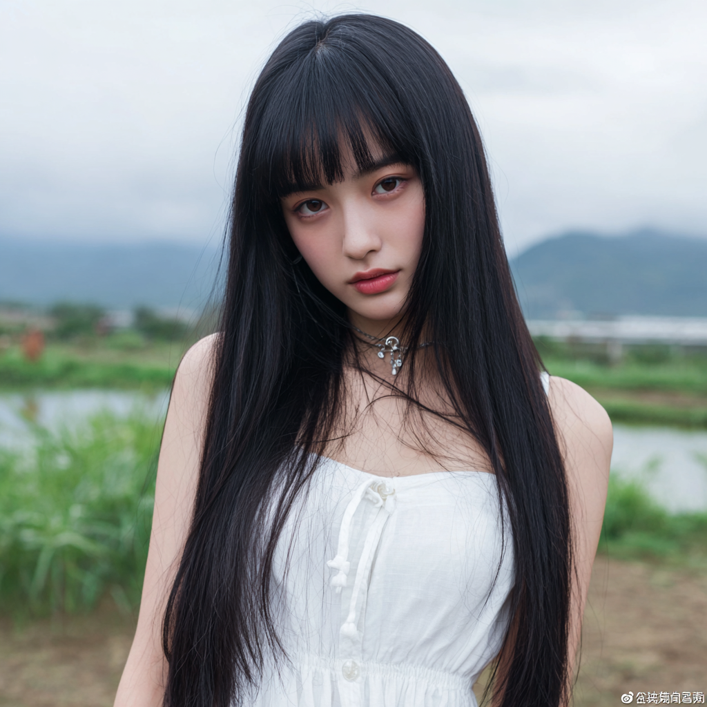 北京男篮分享篮协感谢信：为国效力是首钢队每一位成员无上荣光