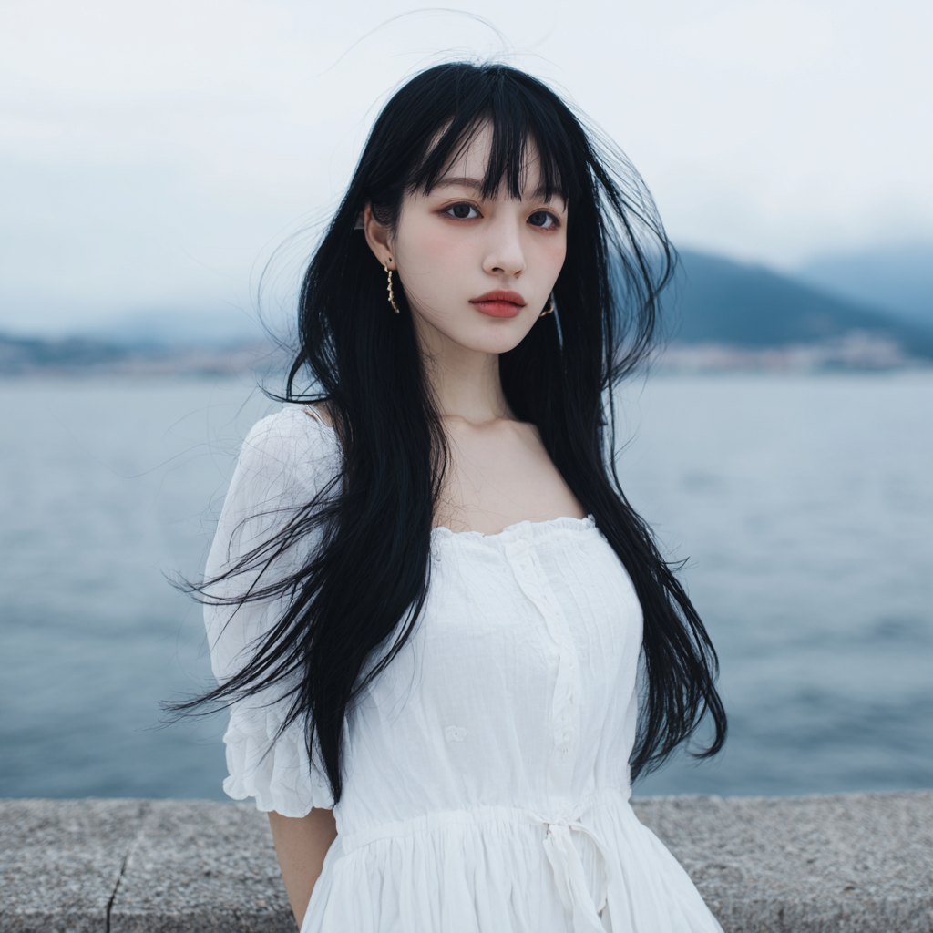 R.I.P.！利物浦女足一线队装备管理员因突发疾病不幸离世