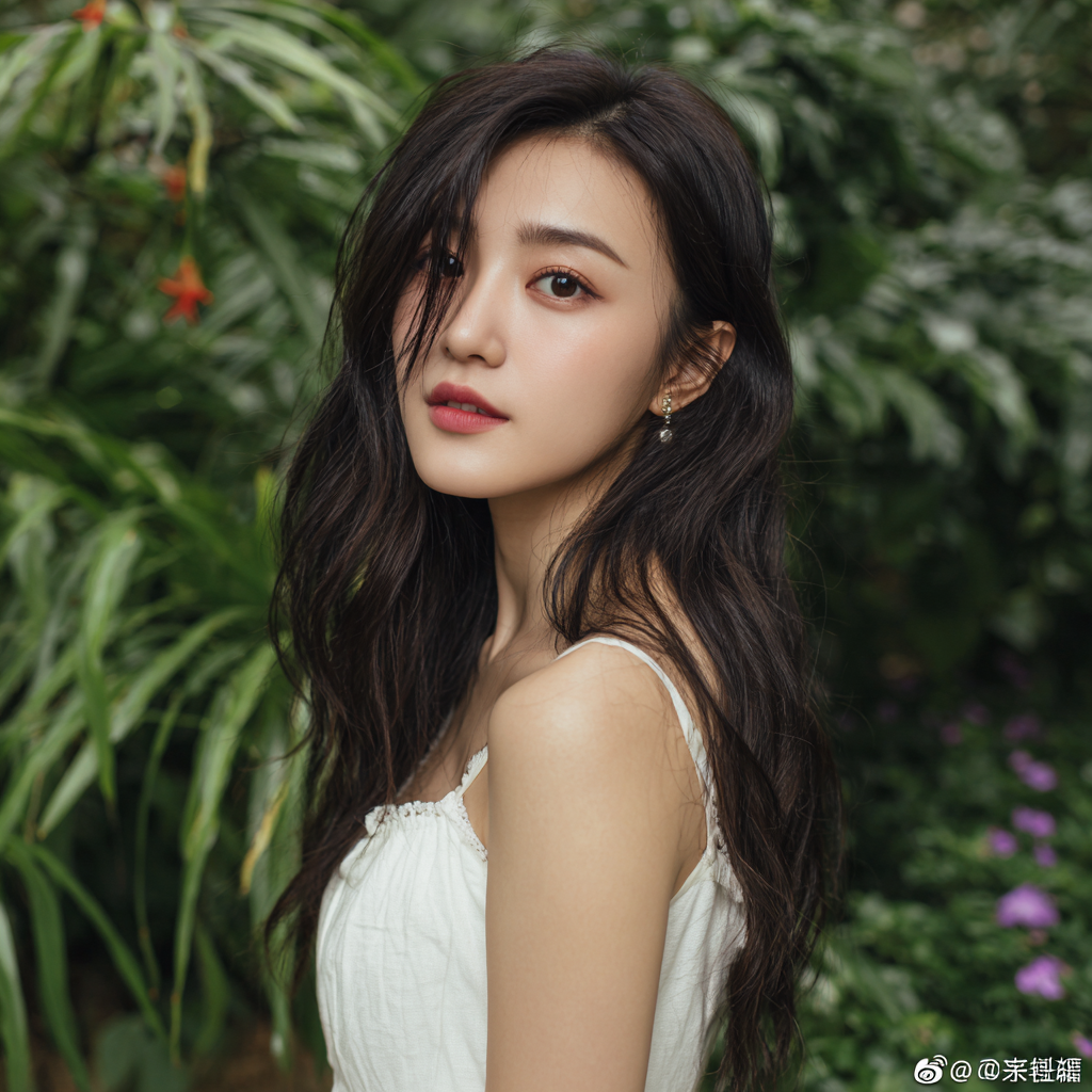 贝克汉姆：有点受够了看曼联的比赛，希望球员和我们一样痛苦