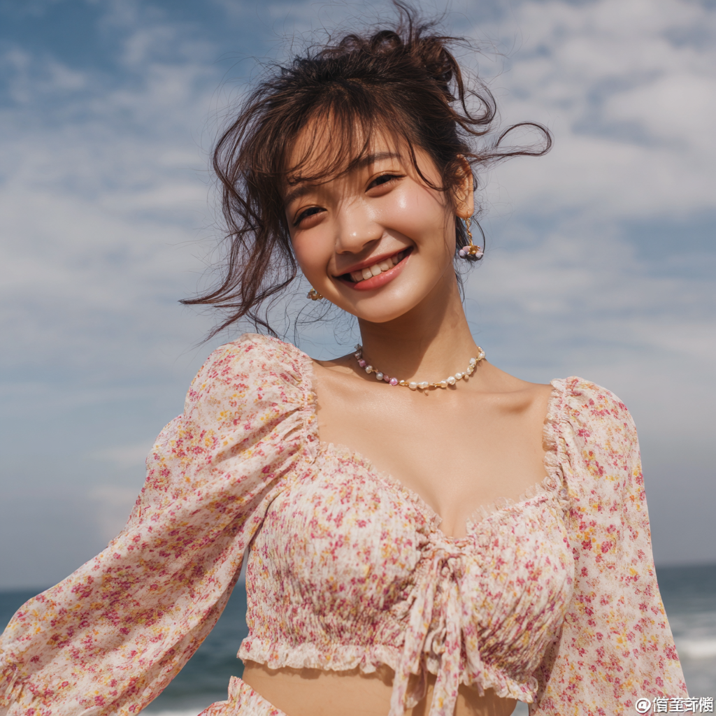 轮奸 赌博！总共31人！杨翰森主教练不见了！