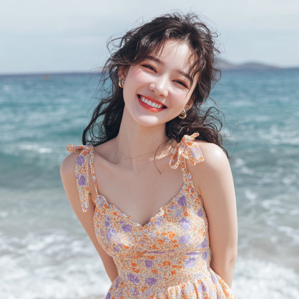 第11次试飞成功，“星舰”实现“活着回来”，实现这三大突破